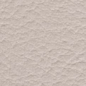 Spradling-Valencia-1048.jpg